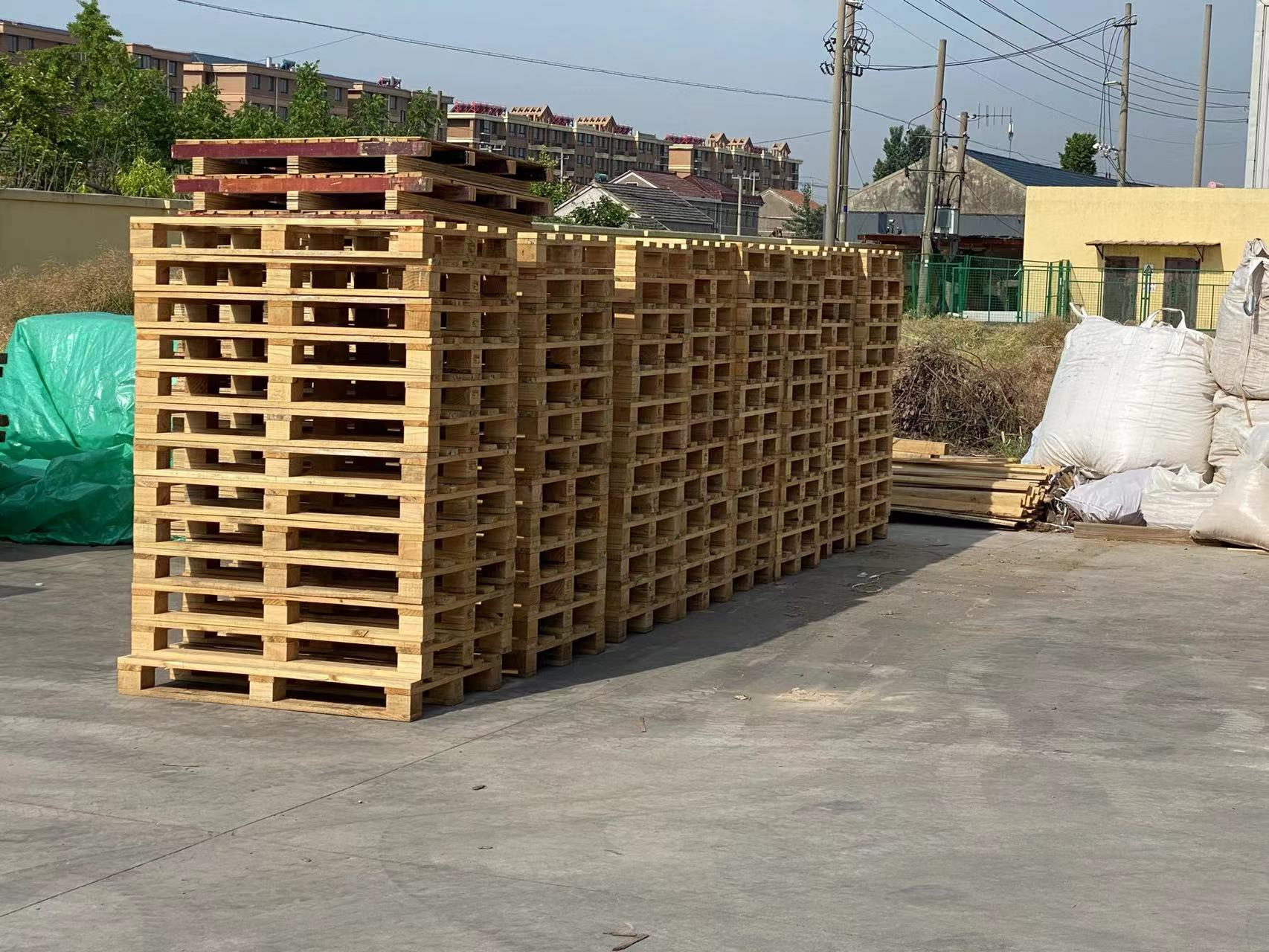 1727248573824257.jpg WechatIMG9.jpg