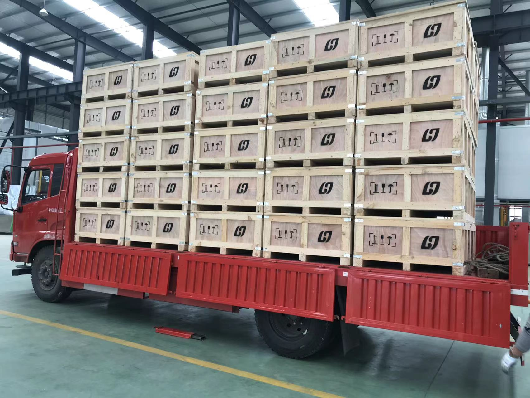 1729733631496901.jpg WechatIMG36.jpg