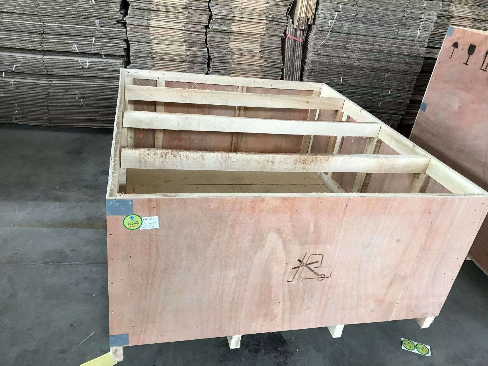 1730251437640886.jpg WechatIMG18.jpg